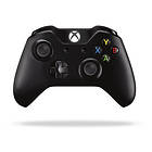 Microsoft Xbox One 500GB - Day One Edition (inkl. Kinect + FIFA 14)