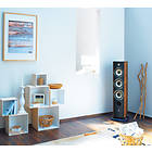 Focal Aria 926