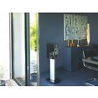 Focal Aria 906