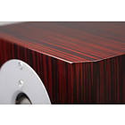 Dynaudio Excite X34