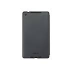 Asus Travel Cover for Google Nexus 7 2nd Gen