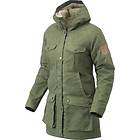 Fjällräven Greenland Winter Parka (Dam)
