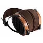 Audeze LCD-2