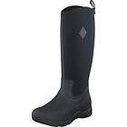 Muckboot Arctic Adventure (Unisex)