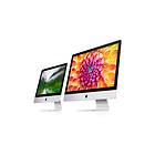 Apple iMac (2013) - 3.4GHz QC 8GB 1TB 27"