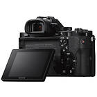 Sony Alpha A7