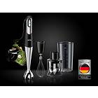 Braun MultiQuick 7 MQ 725