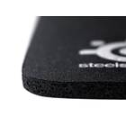 SteelSeries QcK Heavy Large
