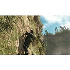 Metal Gear Solid V: The Phantom Pain (PC)