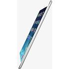 Apple iPad Air Cellular 64GB (1st Generation)