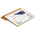 Apple Smart Case Leather for iPad Air/Air 2