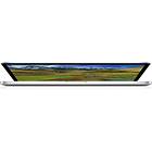 Apple MacBook Pro (2013) - 2.0GHz QC 8GB 256GB 15"
