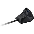 Asus USB-AC56