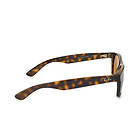Ray-Ban RB2132 New Wayfarer Classic