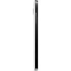 Google Nexus 5 D821 16GB