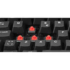 Xtrfy XG1-R LED (Nordisk)