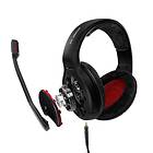 Sennheiser G4ME One