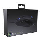 Mionix Naos 7000
