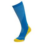 2XU Compression Performance Run Sock