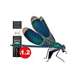 Audioquest DragonFly v1.2
