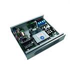 Primare CD31