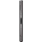 Sony Xperia Z1 Compact D5503