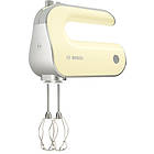 Bosch MFQ4030
