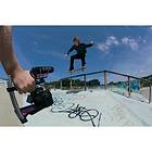 Røde VideoMic Go