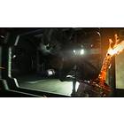 Alien: Isolation (PS4)