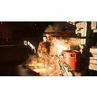 Alien: Isolation (PC)