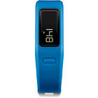 Garmin Vívofit