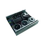 Primare A30.3