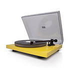 Pro-Ject Debut Carbon Esprit DC