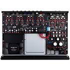 Oppo BDP-105D Regionsfri