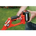 Black & Decker GLC3630L20