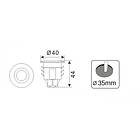 Lightson Spectrum (10-set)