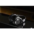 Sony MDR-HW700DS