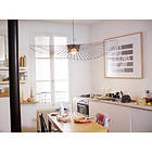 Petite Friture Vertigo Small