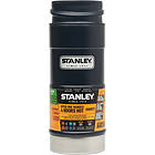 Stanley Classic One Hand Vacuum Mug 0,35L