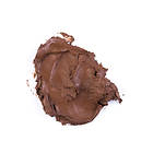 Anastasia Dipbrow Pomade 4g