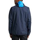 Haglöfs L.I.M Proof Jacket (Herr)