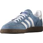 Adidas Originals Handball Spezial (Unisex)