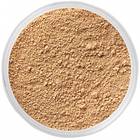 bareMinerals Original Foundation SPF15 8g
