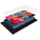 Sony Xperia Tablet Z2 SGP521