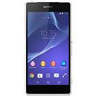 Sony Xperia Z2 D6503