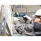 Bosch GSB 16 RE