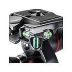 Manfrotto MHXPRO-3W