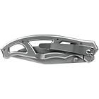 Gerber Paraframe I Stainless Serrated