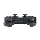Sony DualShock 3 (PS3) (Original)
