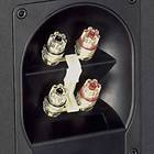 Elac FS 247